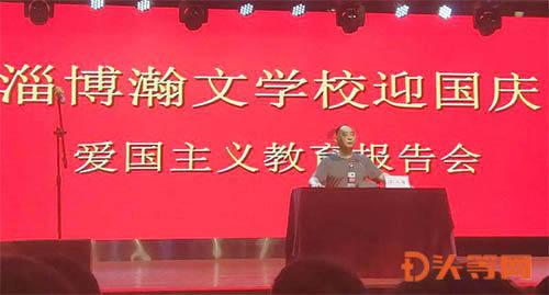成都悦古真 能卖出东西吗?-专业问答平台